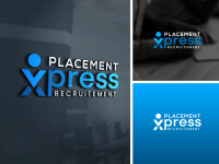 Recrupro