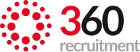 Recrutement 360