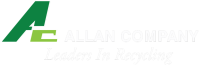 Récupération 2000 inc