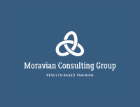 Rod & mia human resources group