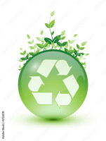 Recyclage lra