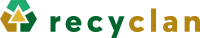 Recyclan