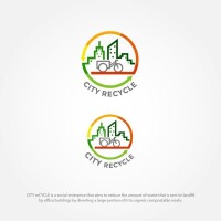 Recycle city
