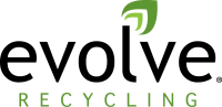 Recycle logic inc