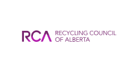 Recycling council of alberta