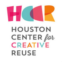 The center for recycled art