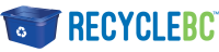 Recycle it canada