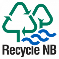 Recycle nb