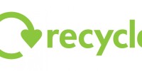 Recycle now