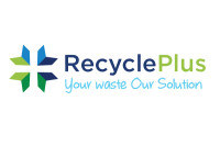 Recycle plus