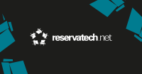 Reservatech.net