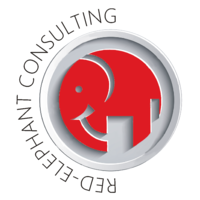 Red elephant consulting