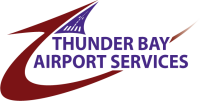 Red lake airport/thunder bay airport services