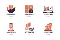 Red2black bookkeeping and business consulting