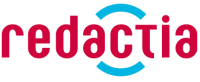 Rédactia