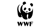 Panda rédaction
