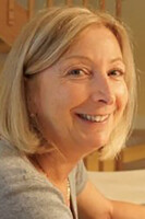 Rédaction sylvie goulet