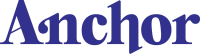 Red anchor media, llc