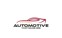 Red automotive ltd.