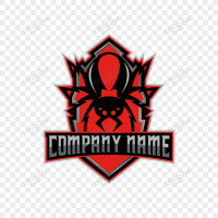 Redback games