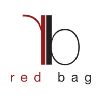 Red bag imports inc