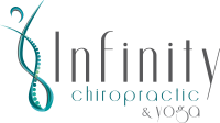 Infinity chiropractic & wellness center, llc