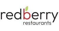 Redberry restaurants