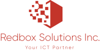 Redbox solution