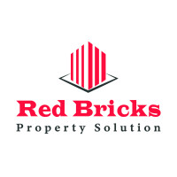 Redbrick real estate services