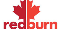 Redburn sales & marketing