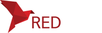 Redbyrd 3d studio