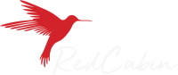 Red cabin co