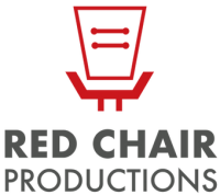 Red chair
