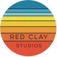 Red clay productions