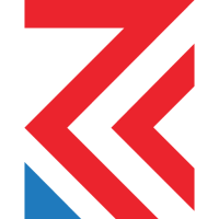 Redco construction