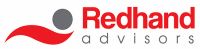 Redhand