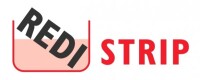 Redi-strip company