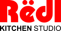 Redl kitchen studio