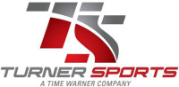 Redl sports