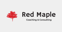 Red maple professional coaching