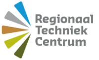Rtc afd techniek hardenberg