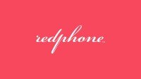 Redphone inc.