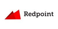 Redpoint ventures inc