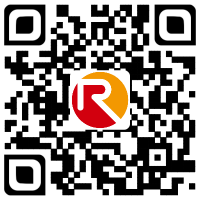 Redrate exchange