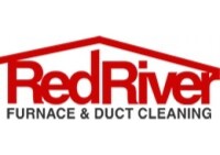 Red river furnace & duct cleaning