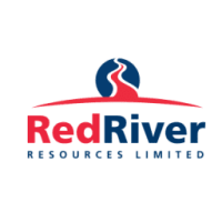 Red river resources ltd (r1r)