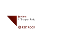 Redrock capital partners s.a.