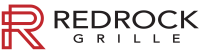 Redrock bar and grill