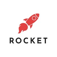 Red rocket technical services