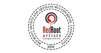 Redroot corporation